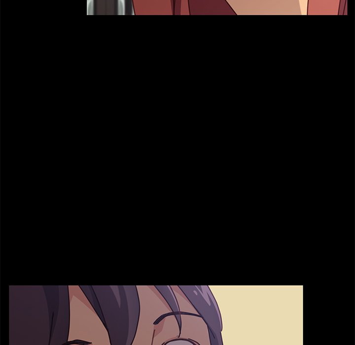 The Assistant Chapter 13 Page 67
