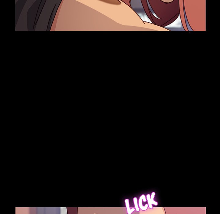 The Assistant Chapter 13 Page 77