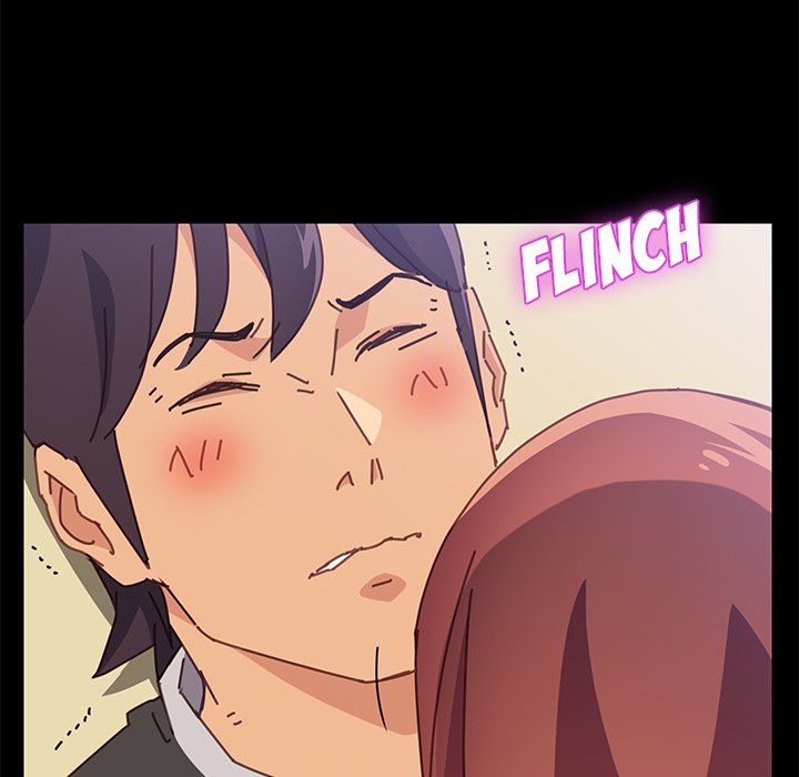 The Assistant Chapter 13 Page 79
