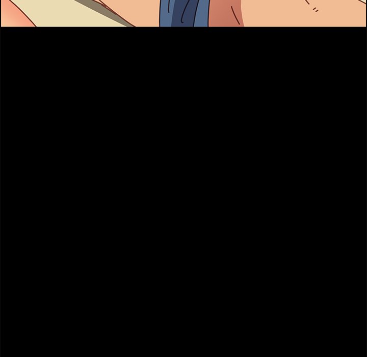 The Assistant Chapter 13 Page 86
