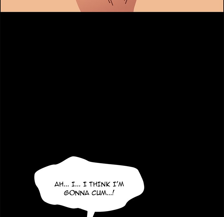 The Assistant Chapter 13 Page 88