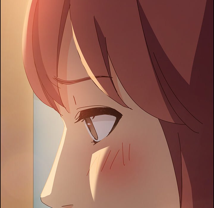 The Assistant Chapter 13 Page 9