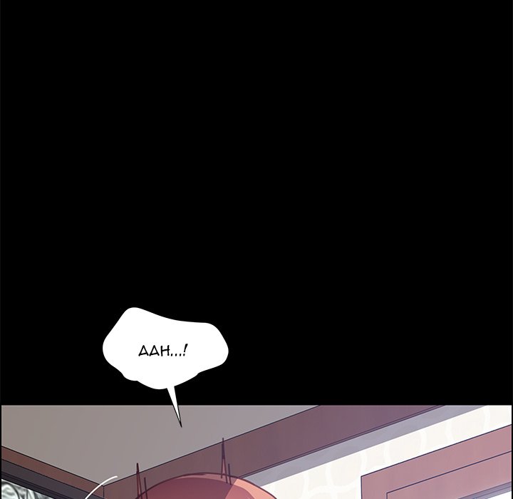 The Assistant Chapter 13 Page 90