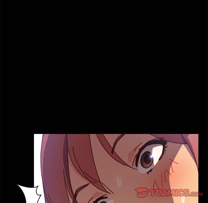 The Assistant Chapter 13 Page 93