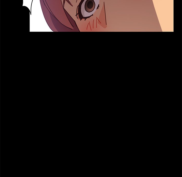 The Assistant Chapter 13 Page 94