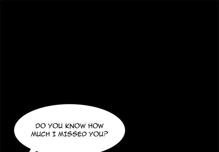The Assistant Chapter 14 Page 1