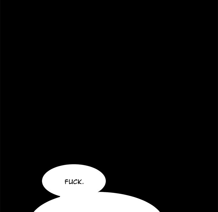 The Assistant Chapter 14 Page 104