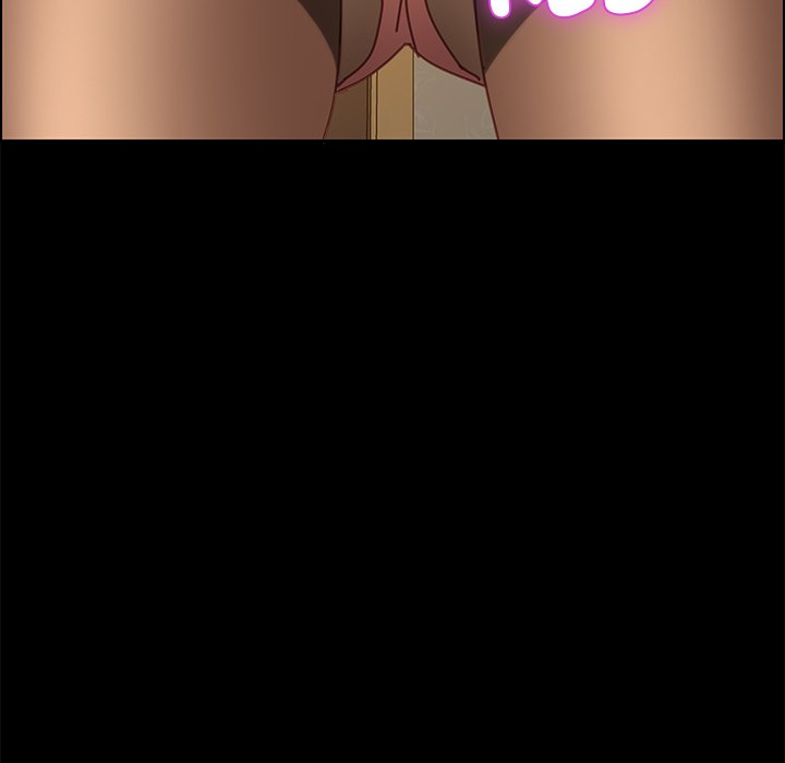 The Assistant Chapter 14 Page 108