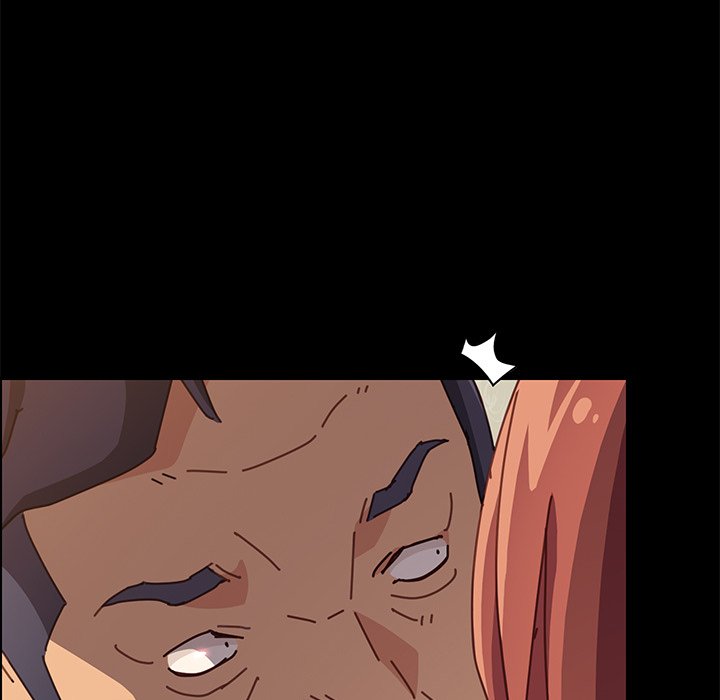 The Assistant Chapter 14 Page 112