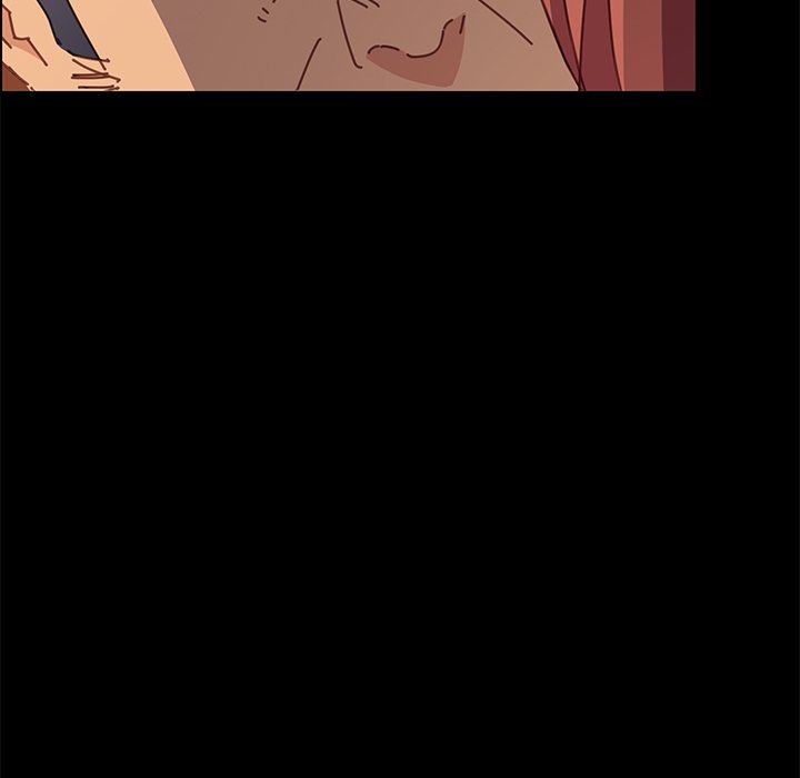 The Assistant Chapter 14 Page 113