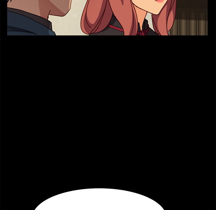 The Assistant Chapter 14 Page 118