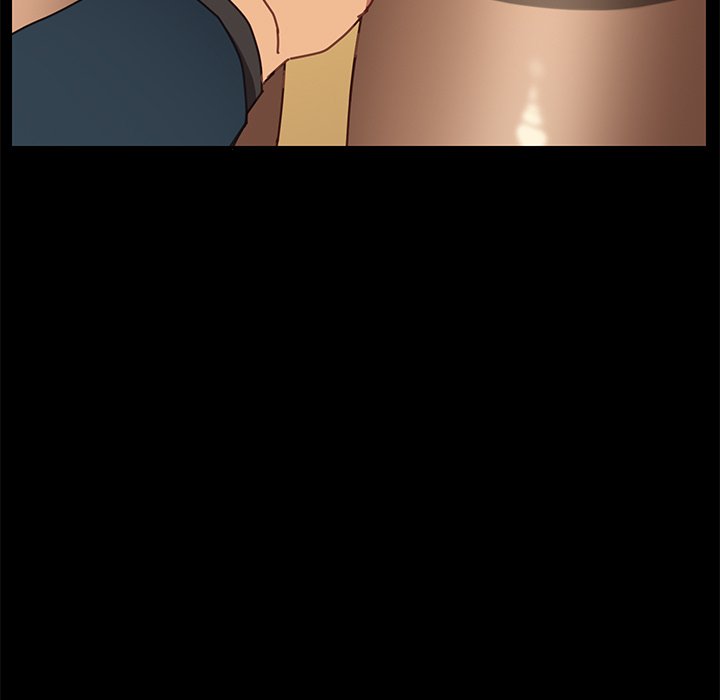 The Assistant Chapter 14 Page 124