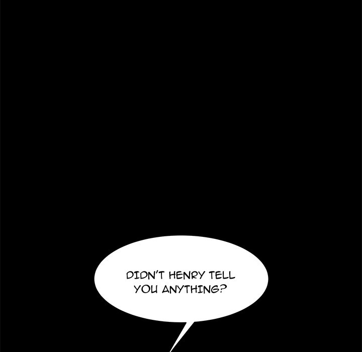 The Assistant Chapter 14 Page 13