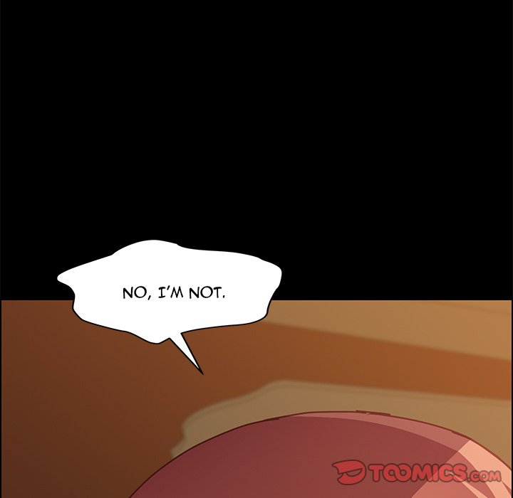 The Assistant Chapter 14 Page 147
