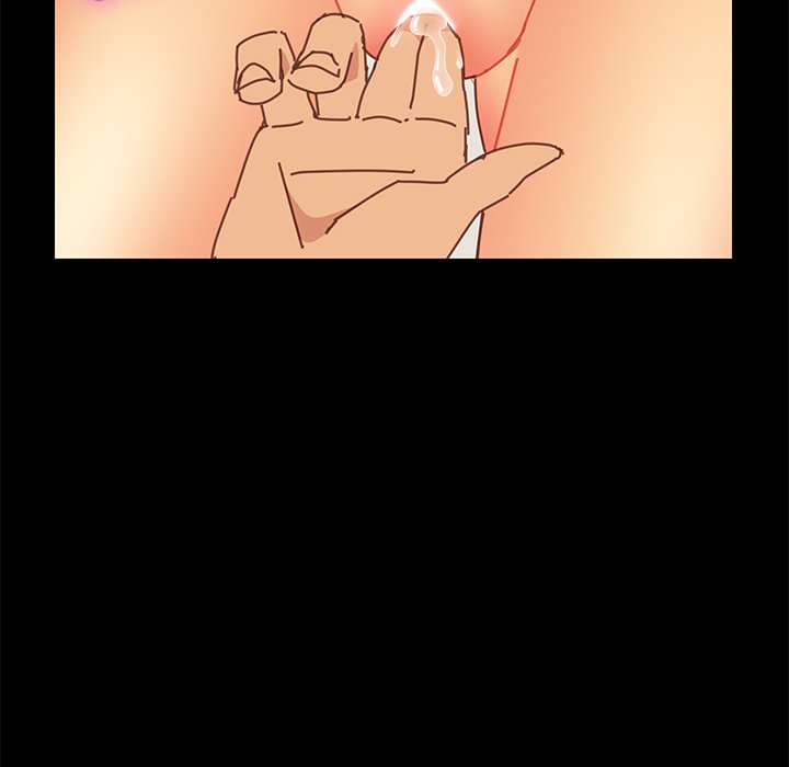 The Assistant Chapter 14 Page 152