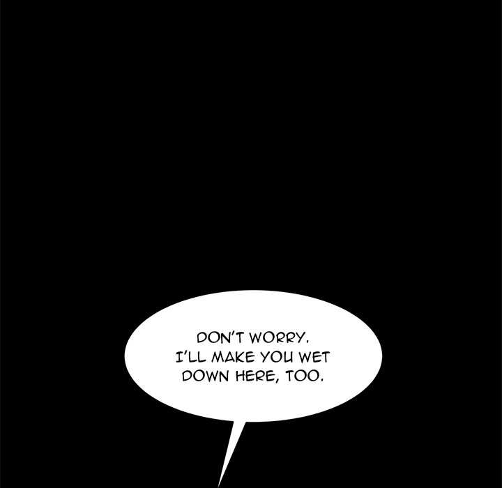 The Assistant Chapter 14 Page 158