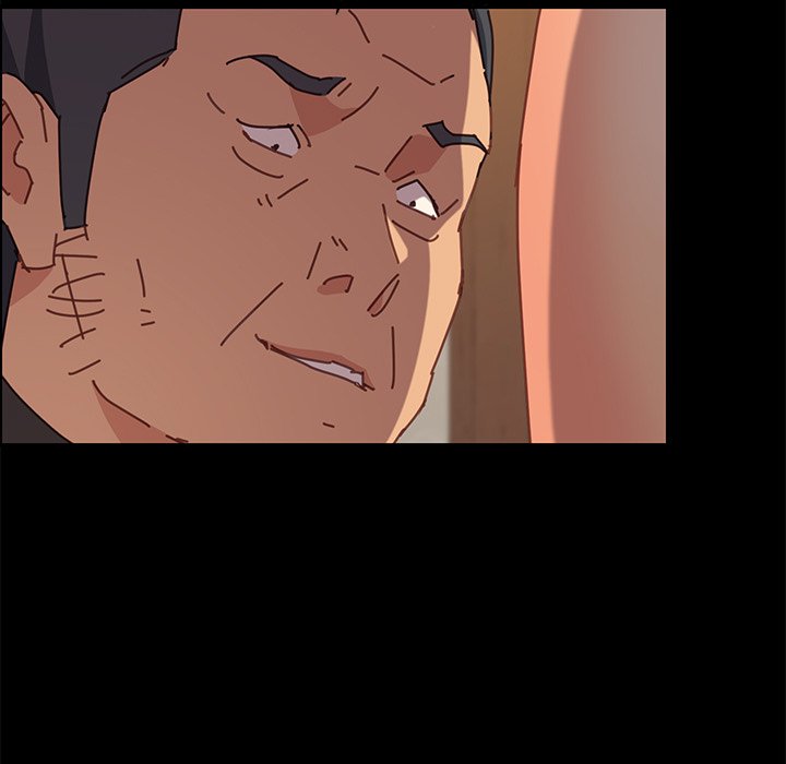 The Assistant Chapter 14 Page 159