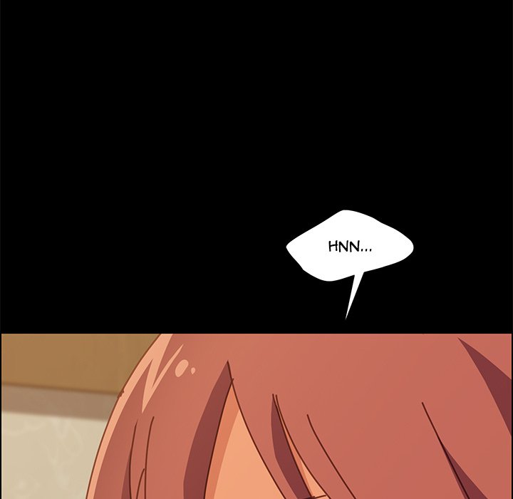 The Assistant Chapter 14 Page 160
