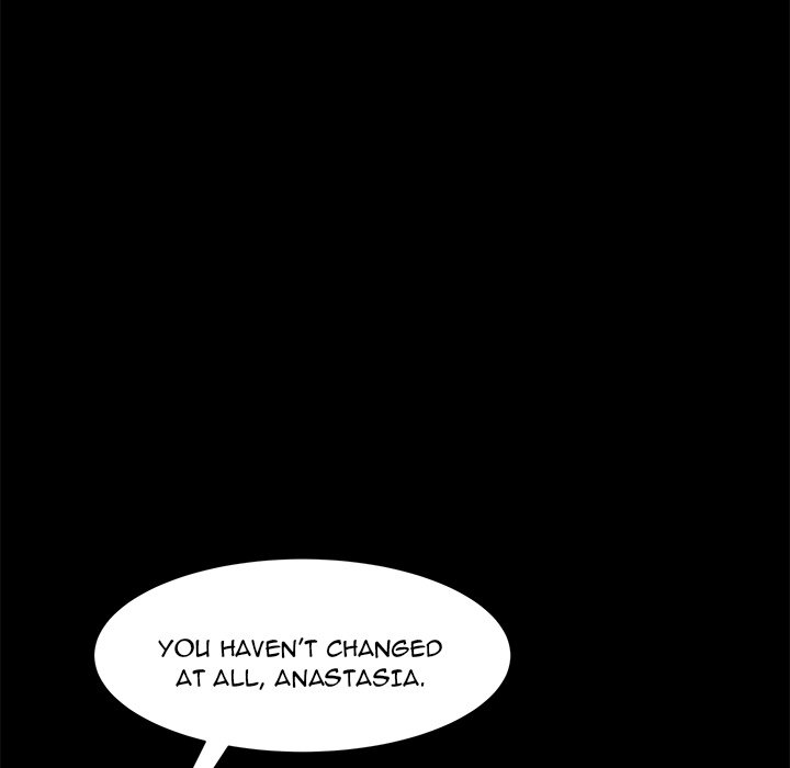 The Assistant Chapter 14 Page 163