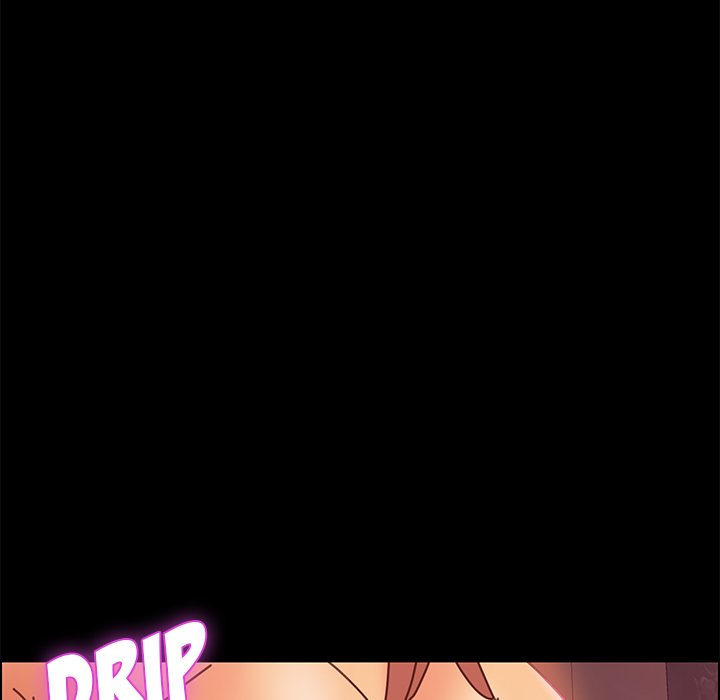 The Assistant Chapter 14 Page 166