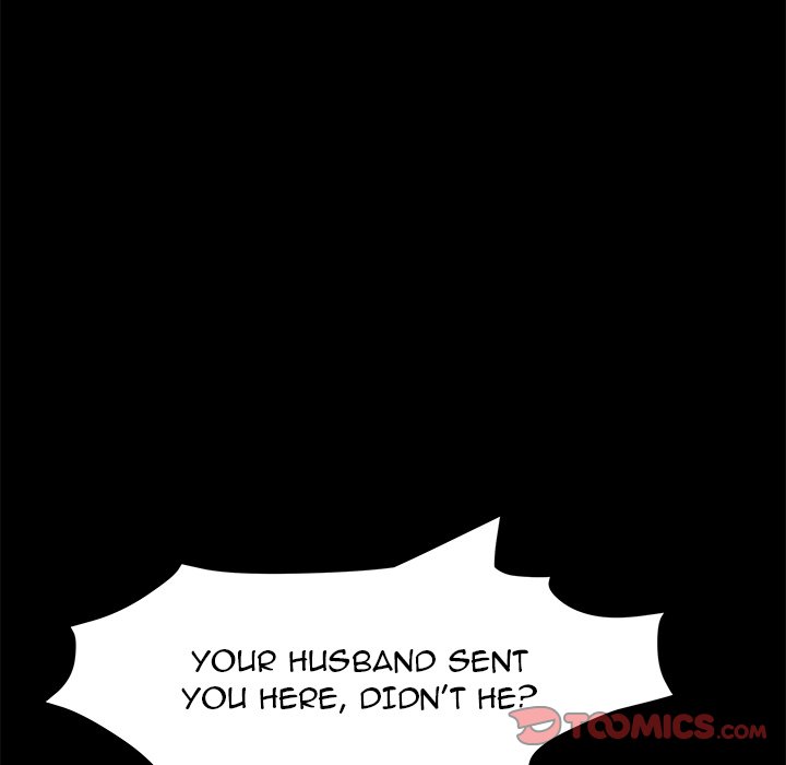 The Assistant Chapter 14 Page 21