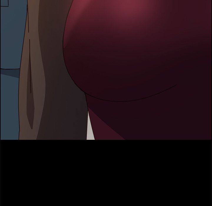 The Assistant Chapter 14 Page 24