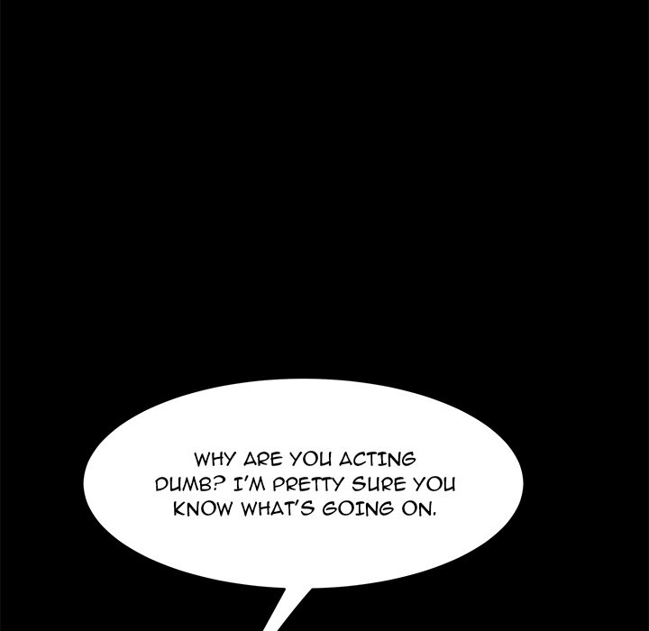 The Assistant Chapter 14 Page 25