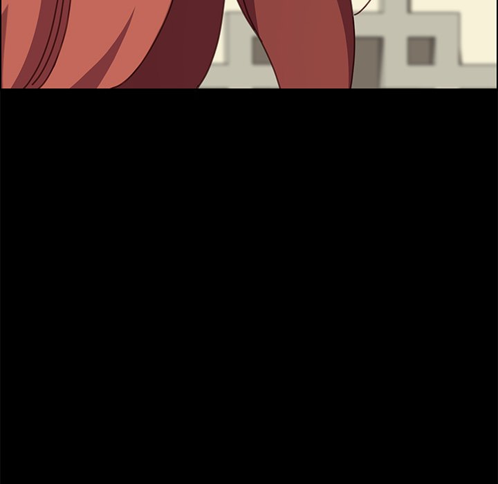 The Assistant Chapter 14 Page 33
