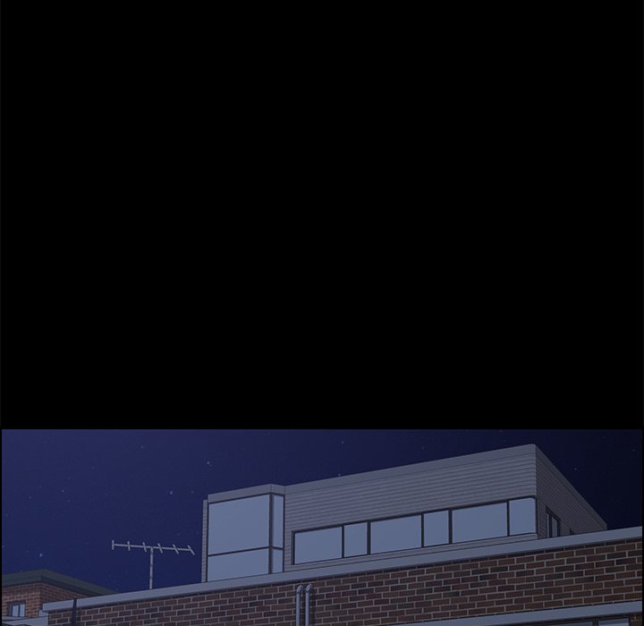 The Assistant Chapter 14 Page 34