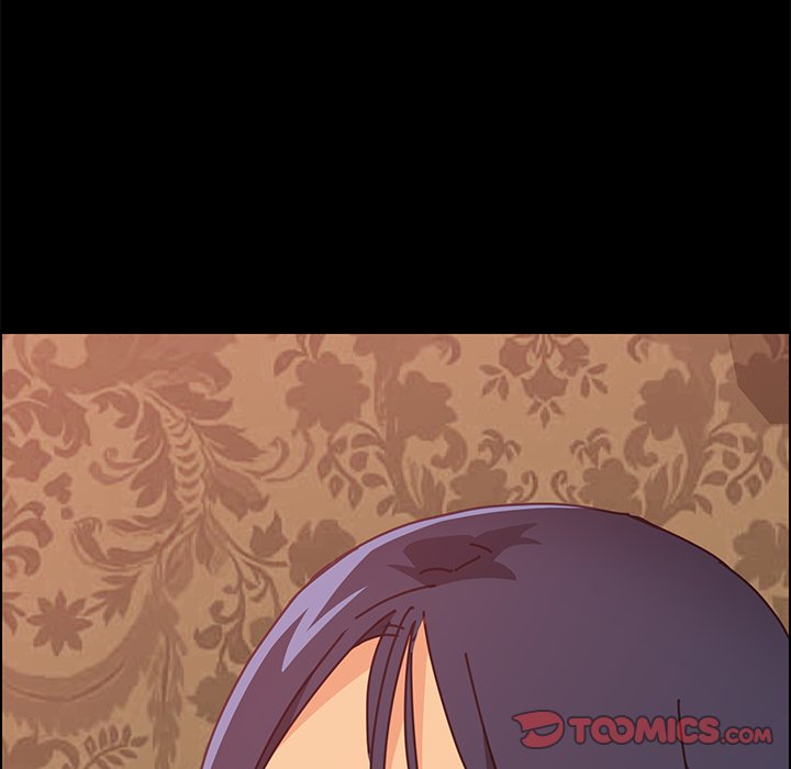 The Assistant Chapter 14 Page 39