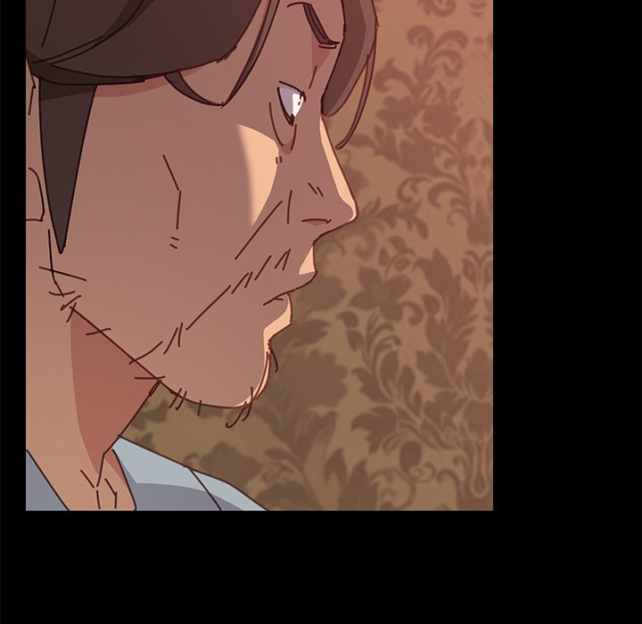The Assistant Chapter 14 Page 44