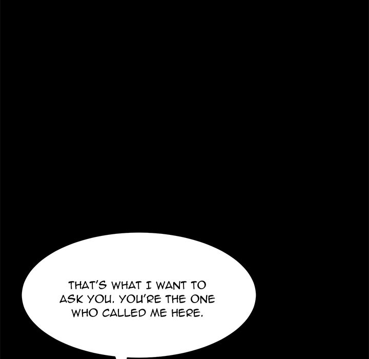 The Assistant Chapter 14 Page 45