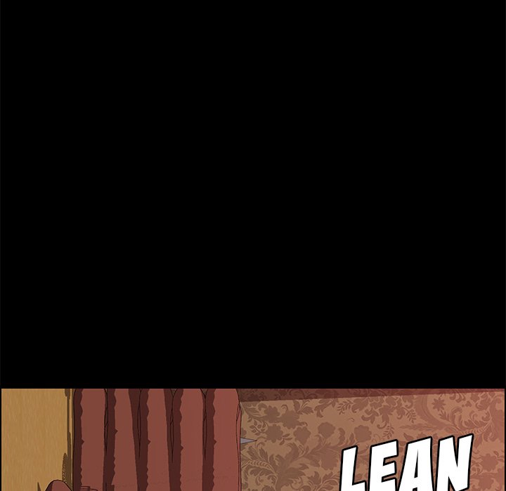 The Assistant Chapter 14 Page 52
