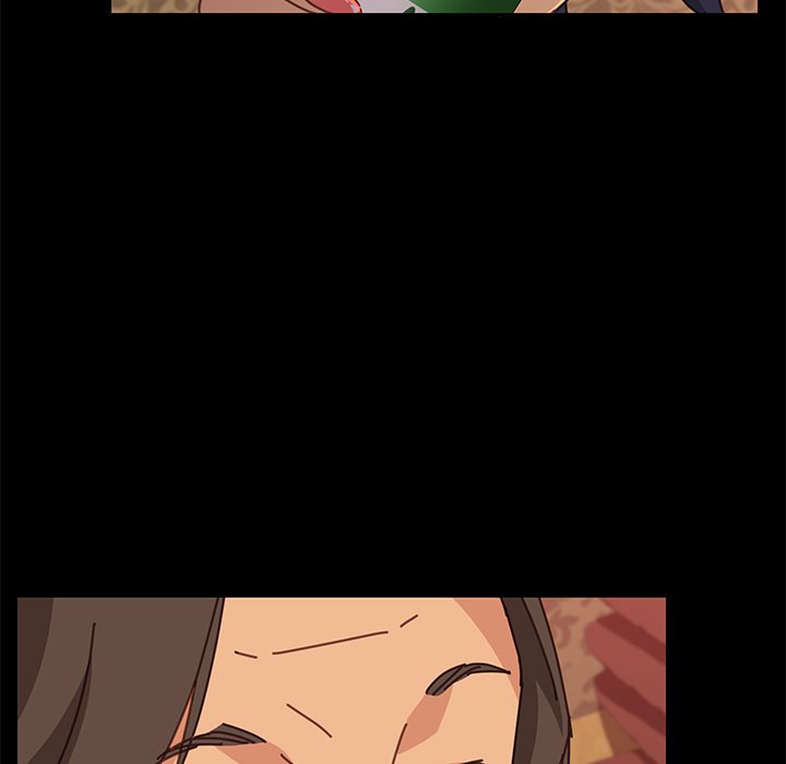The Assistant Chapter 14 Page 61