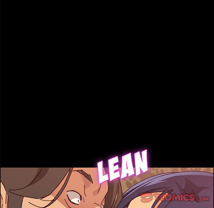 The Assistant Chapter 14 Page 66