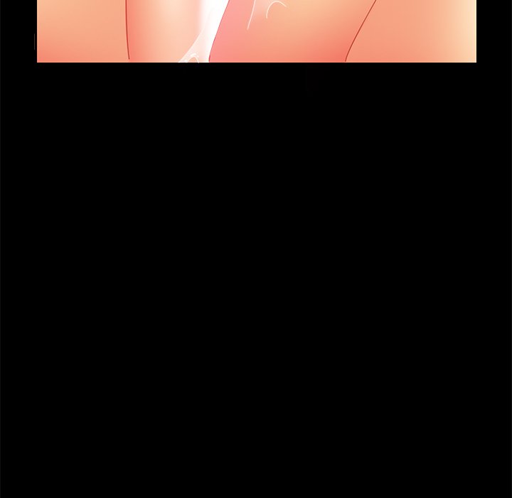 The Assistant Chapter 15 Page 108