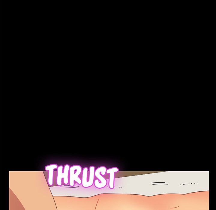 The Assistant Chapter 15 Page 114