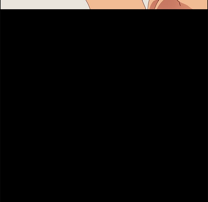 The Assistant Chapter 15 Page 127
