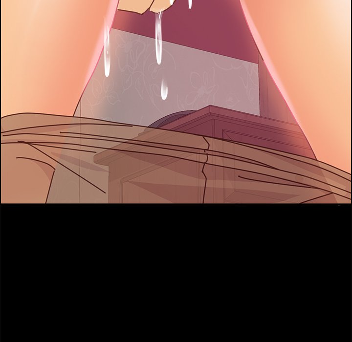 The Assistant Chapter 15 Page 13