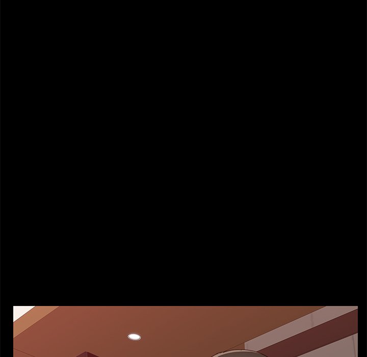 The Assistant Chapter 15 Page 132