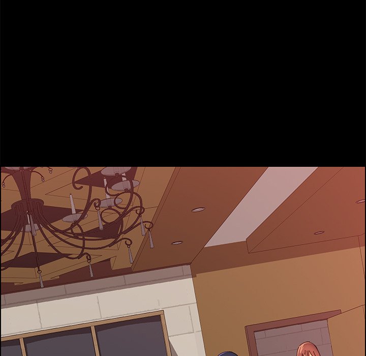 The Assistant Chapter 15 Page 146