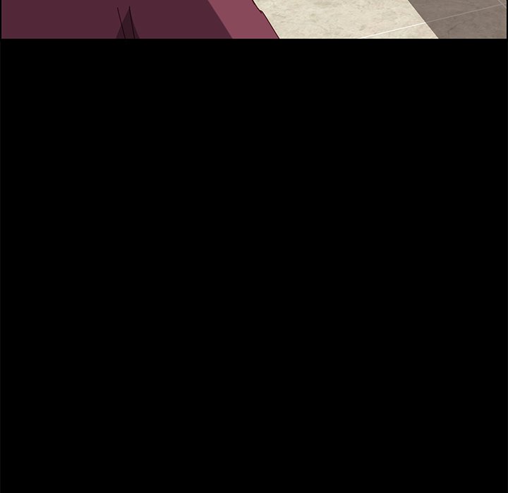 The Assistant Chapter 15 Page 148