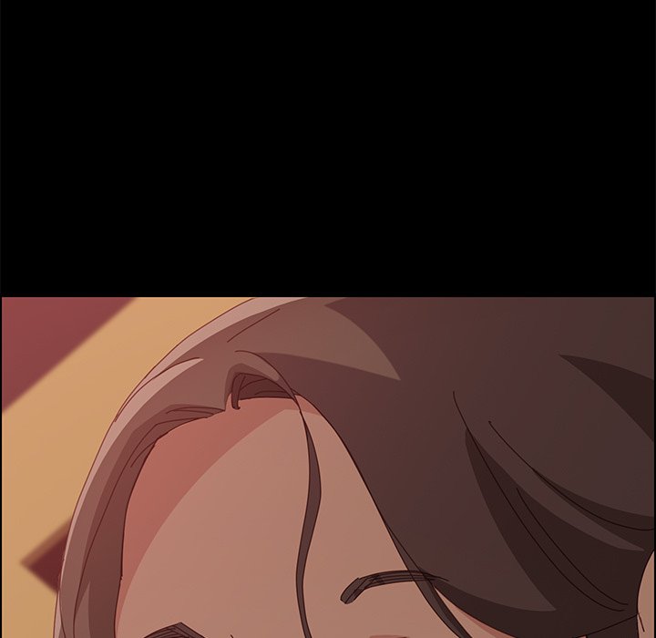 The Assistant Chapter 15 Page 154
