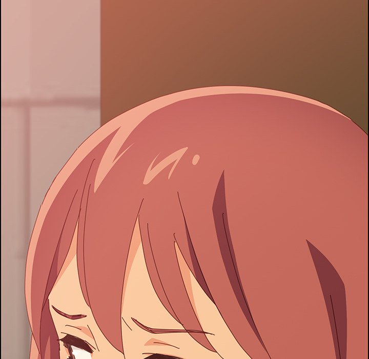 The Assistant Chapter 15 Page 157