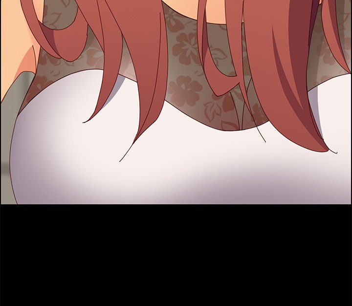 The Assistant Chapter 15 Page 159