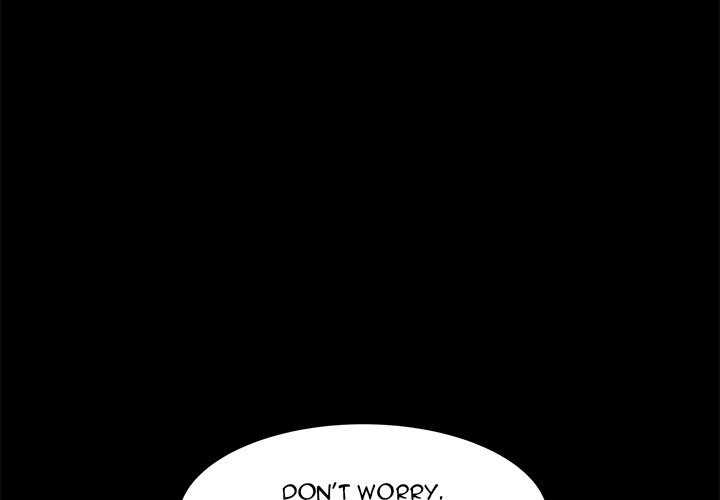 The Assistant Chapter 15 Page 2
