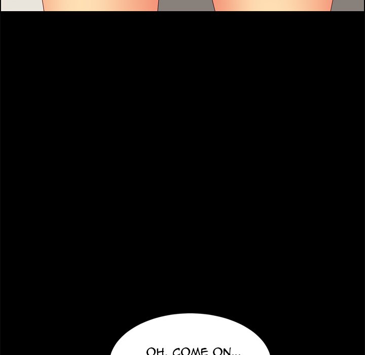 The Assistant Chapter 15 Page 26