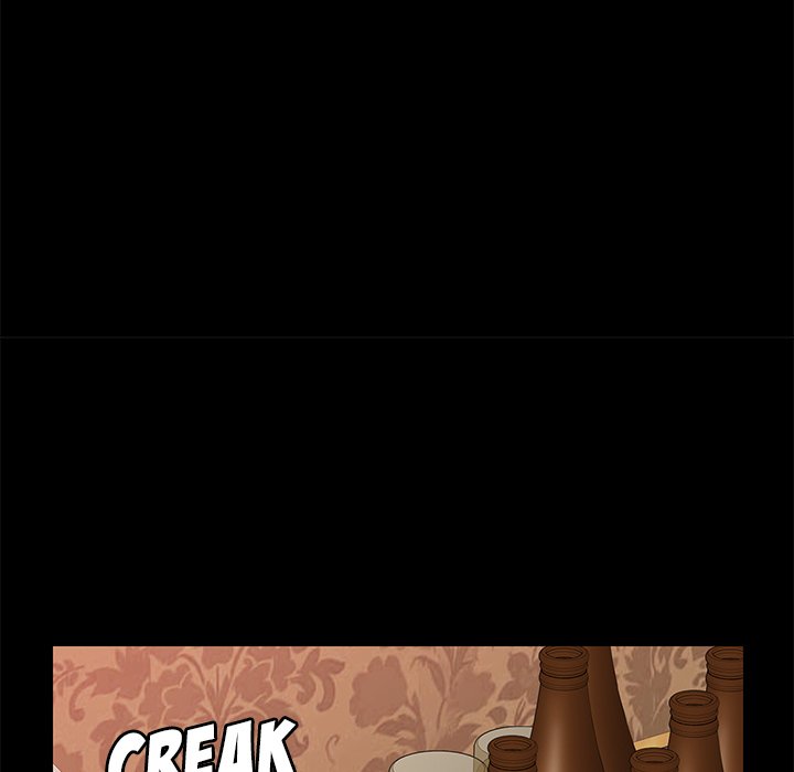 The Assistant Chapter 15 Page 36