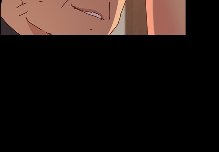 The Assistant Chapter 15 Page 4
