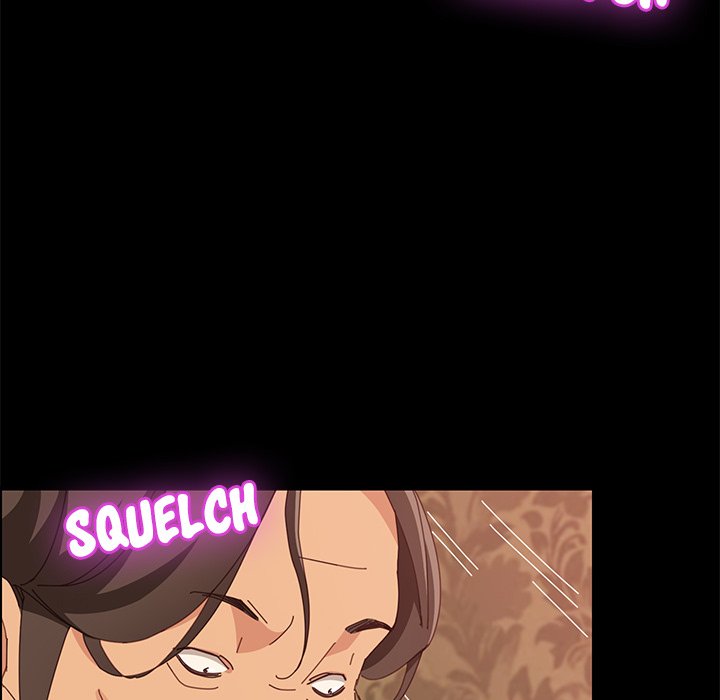 The Assistant Chapter 15 Page 41
